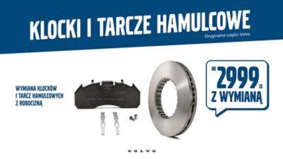 VT_Oferta klocki i tarcze_Aftrmarkiet_1920x1080px