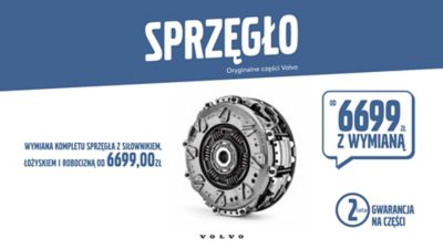 VT_Oferta_sprzeglo_Aftrmarkiet_1920x1080px