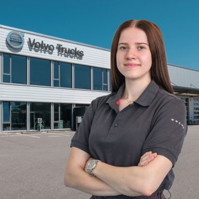 Vanessa Huguenin-Bergenat