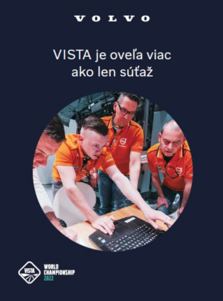 VISTA_4