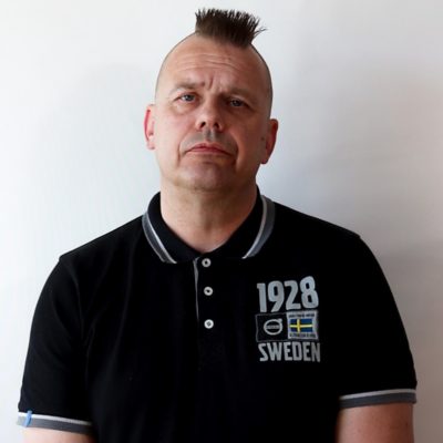 Mikko Rytkönen