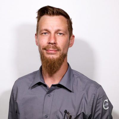 Risto Lukkarinen