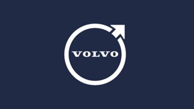 Scott Holt General Manager Volvo Trucks New Zeqaland