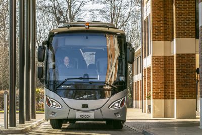 Volvo-Bus-CCH