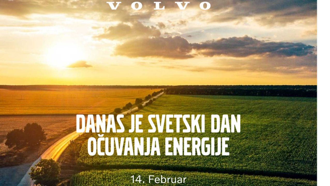 Volvo-Eko-FCB