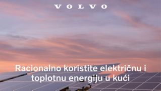 Volvo Eko FCB BiH 05