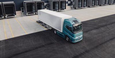 Volvo-FH-Aero-Electric-parked-loading.jpg