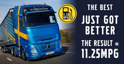 Volvo Martin Tomlinson Website banner 2324x1200px