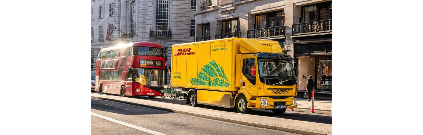 Volvo-FL-Electric-DHL?wid=1400