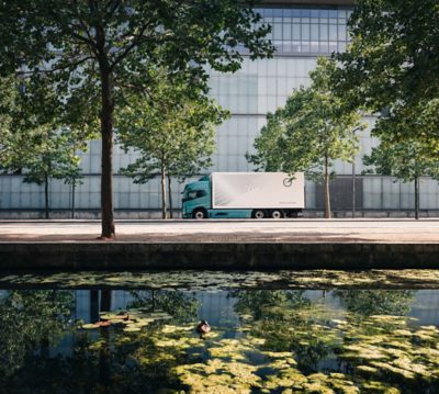 Volvo-FM-Electric-distance-city-trees.jpg