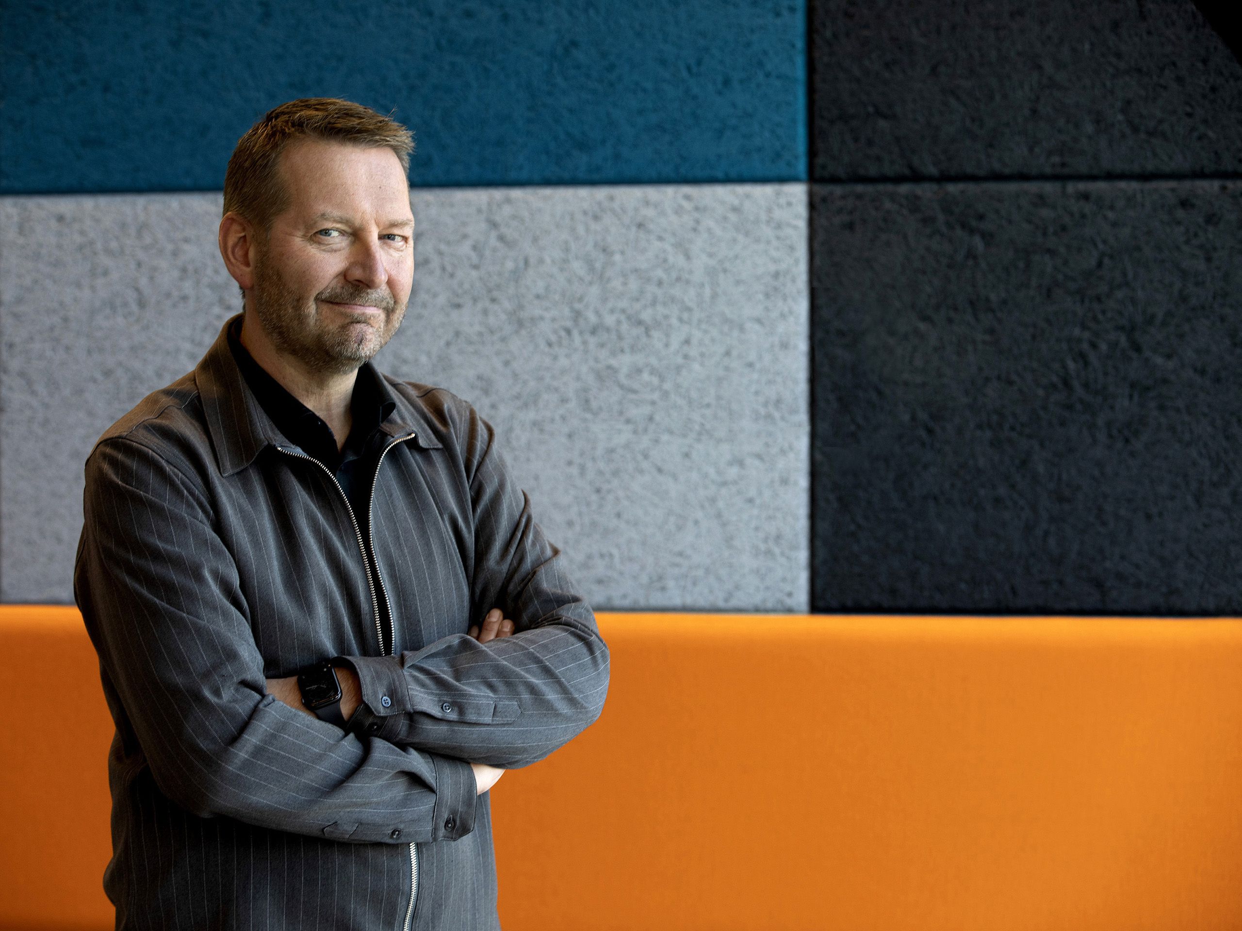 Why COP26 is an important platform