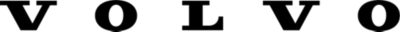 Volvo logo