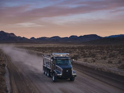 Volvo-Trucks-advances