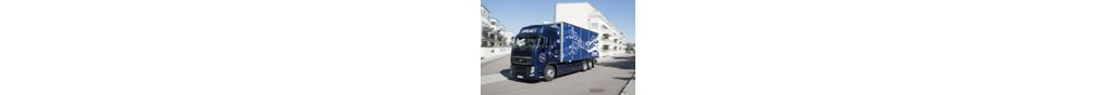 Volvo-Trucks_Bio-DME_6-142x88.jpg