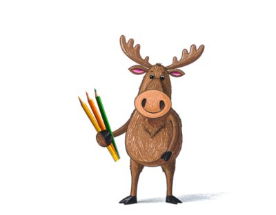 Kamera Monitor System