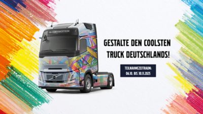 Kamera Monitor System