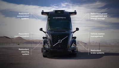 Volvo VNL Autonomous.jpg