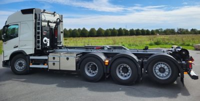 Transport-2025-messebiler