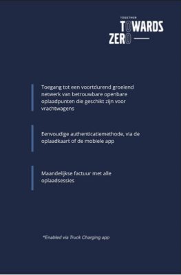 Volvo-open-charge