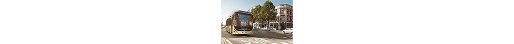 Volvo7900ElectricBus_in_street_1.jpg