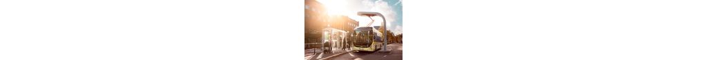 Volvo7900ElectricCharging_at_bus_stop_142x88.jpg