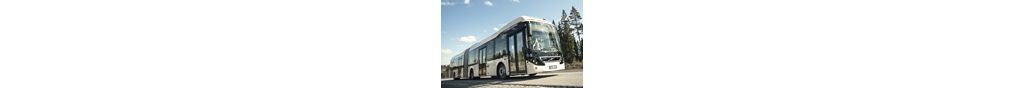 Volvo7900HybridArticulated142x88.jpg