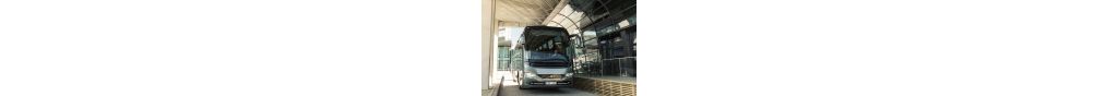 Volvo9900_142x88.jpg