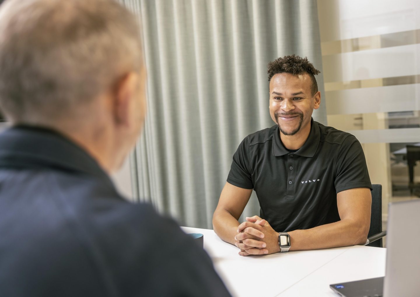 Dipl. Betriebswirt:in im Automobilgewerbe