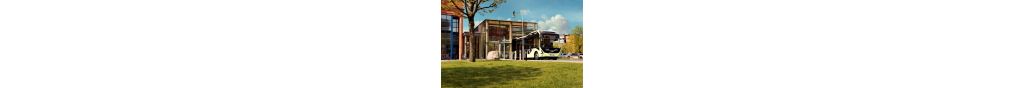 VolvoElectricBus2015_1_142x88.jpg