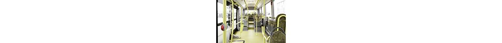 VolvoElectricBus_interior3.jpg