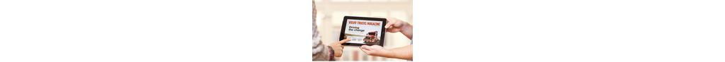 VolvoTrucksMagazine_Ipad_2_142x88.jpg