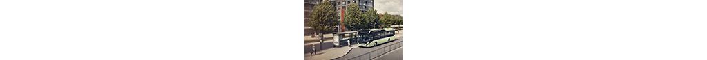 Volvo_7900_Electric_Hybrid_Bus_01.jpg