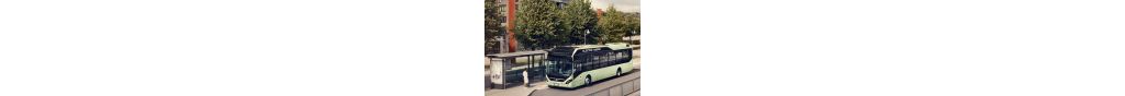 Volvo_7900_Electric_Hybrid_Bus_stop_2014_01_142x88.jpg