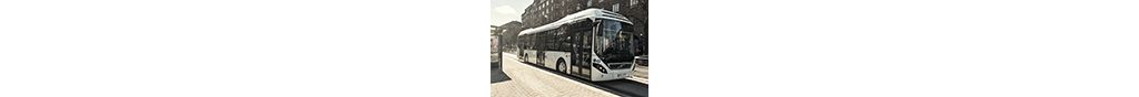 Volvo_7900_Hybrid_2013_1.jpg