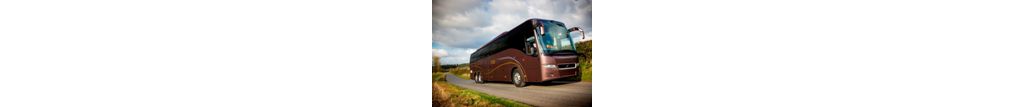 Volvo_9700_ThomasHardie_thumb_11.jpg