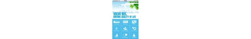 Volvo_Applaunch_thumb_12.jpg