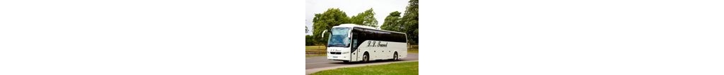 Volvo_B12B_PP_LLTravel_thumb_10.jpg