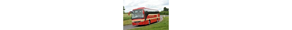 Volvo_B13R_9700_Hollinshead_thumb_11.jpg