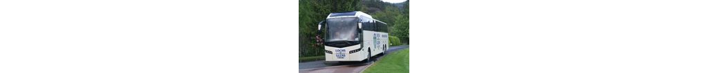 Volvo_B13R_Jonck_Lochs_thumb_11.JPG