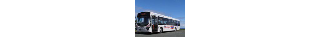 Volvo_B7RLE_Perryman_Thumb_10.JPG