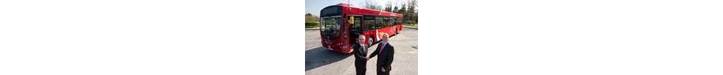 Volvo_B7RLE_PlymouthCitybus_thumb_12.jpg