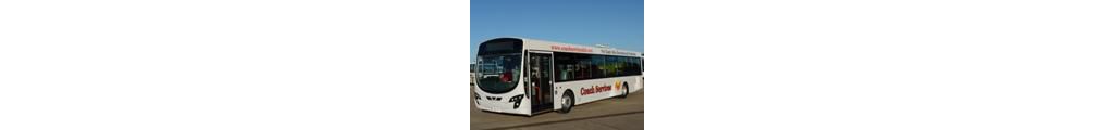 Volvo_B7RLE_Wrights_CoachServices_thumb_11.JPG