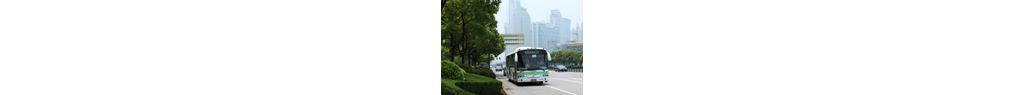 Volvo_B7R_China_2009_01_142.jpg