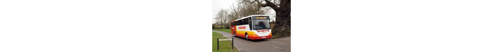 Volvo_B7R_PlaxtonPr_Woodstones_11_thumb.jpg