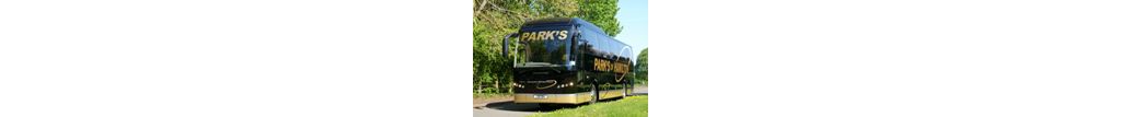 Volvo_B9R_JonckJHV_Parks_11_thumb.JPG