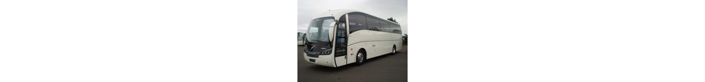 Volvo_B9R_sunsun_MCGroup_thumb_11.JPG