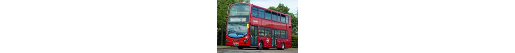 Volvo_B9TLDD_Metroline_WB_thumb.jpg