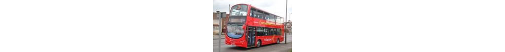 Volvo_B9TLDD_WB_GoNorthEast_thumb_11.JPG