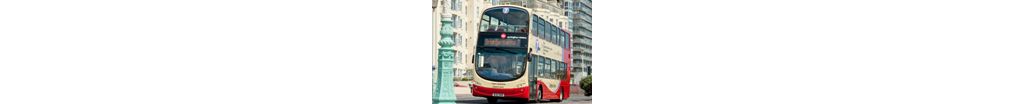 Volvo_B9TLDD_Wrights_thumb_11.jpg