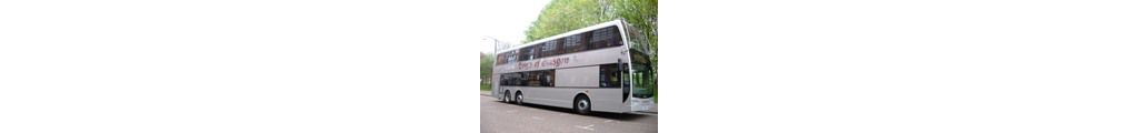 Volvo_B9TL_Doigs_Optare_thumb.JPG